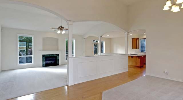 Photo of 16442 SE High Meadow Loop, Portland, OR 97236