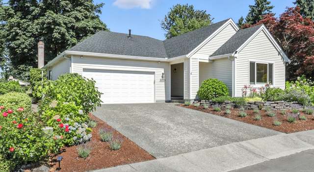 Photo of 3008 SE 153rd Ave, Vancouver, WA 98683