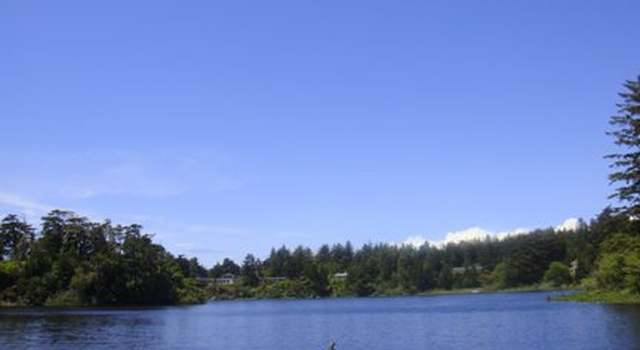 Photo of 47228 Lakes End Dr, Langlois, OR 97450