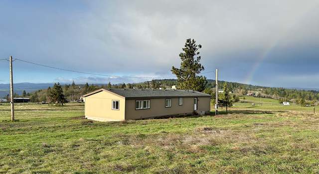 Photo of 2281 Mountain View Dr, The Dalles, OR 97058