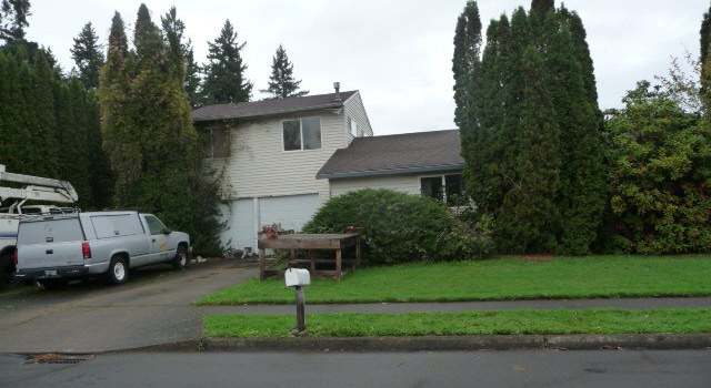 Photo of 1839 SW 22nd St, Troutdale, OR 97060