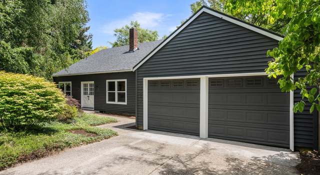 Photo of 13545 SW Stirrup Ct, Beaverton, OR 97008