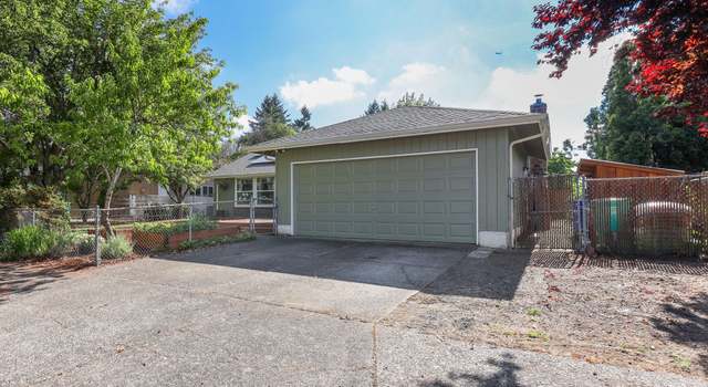 Photo of 2460 NE Juniper Ave, Gresham, OR 97030