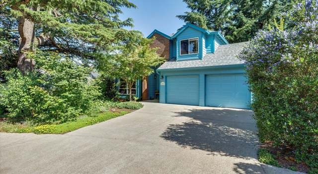 Photo of 14943 Quinalt Ct, Oregon City, OR 97045
