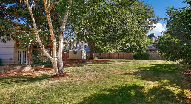 Photo of 20540 SW Cheshire Ct, Aloha, OR 97078