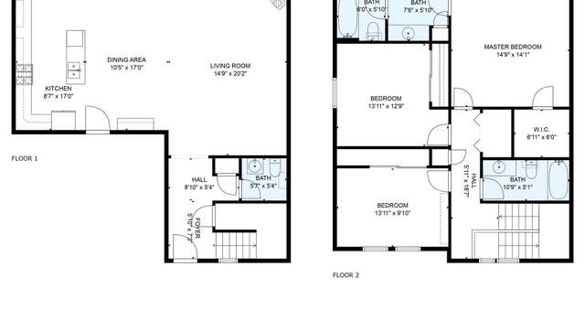 Photo of 2750 SW Coast Ave, Lincoln City, OR 97367