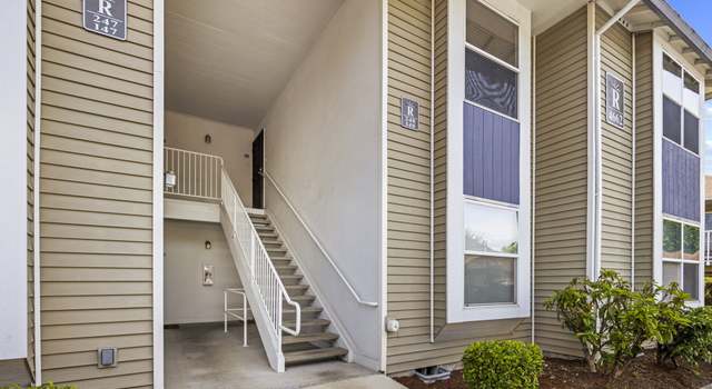 Photo of 4662 W Powell Blvd #248, Gresham, OR 97030