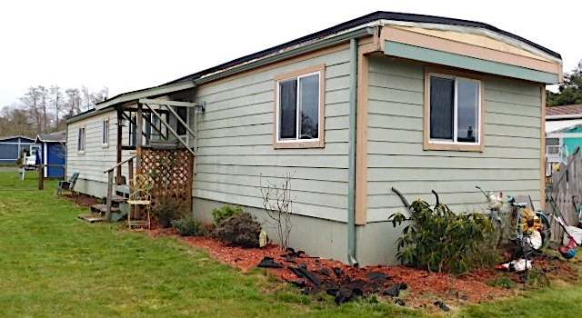 Photo of 110 NW 4th St Unit C5, Warrenton, OR 97146