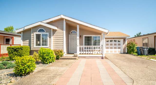 Photo of 14308 NE Sandy Blvd, Portland, OR 97230