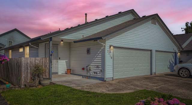 Photo of 5118 NE 76th Ave, Vancouver, WA 98662