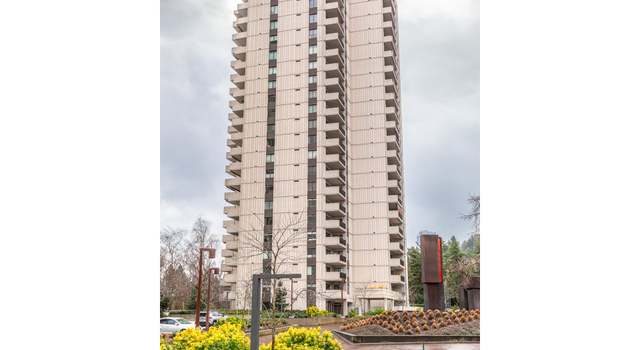 Photo of 2309 SW 1st Ave #1143, Portland, OR 97201