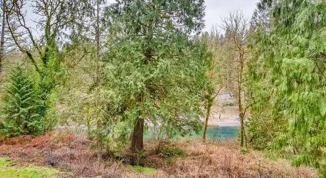 Photo of 41590 SE Bacon Creek Ln, Sandy, OR 97055
