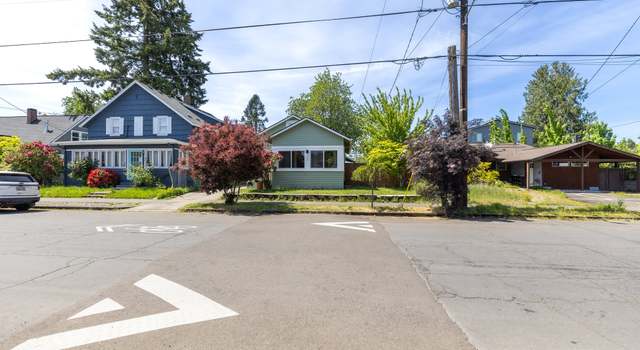Photo of 125 NE 80th Ave, Portland, OR 97213
