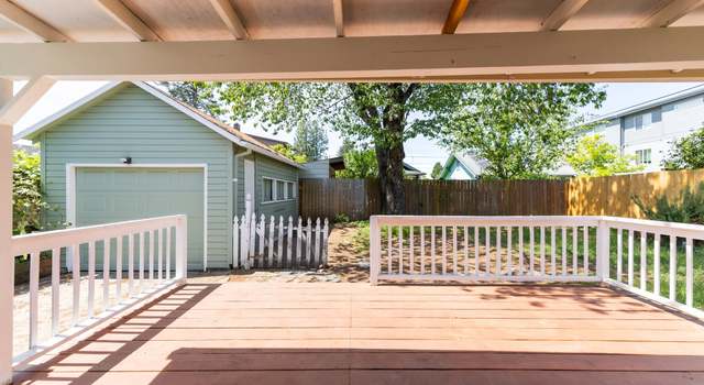 Photo of 125 NE 80th Ave, Portland, OR 97213