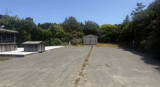 Photo of 1601 Rhododendron Dr #594, Florence, OR 97439