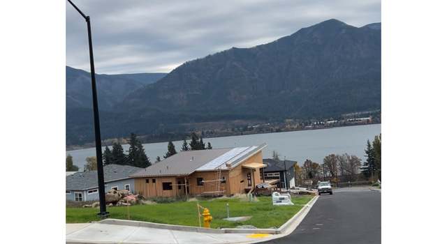 Photo of 364 NE Lutheran Church Rd NE, Stevenson, WA 98648