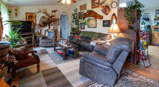 Photo of 266 River Place Dr, Roseburg, OR 97471