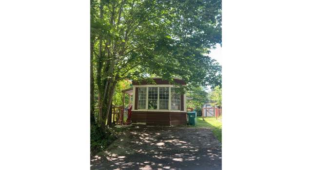 Photo of 1105 Riverside Dr #1, Vernonia, OR 97064