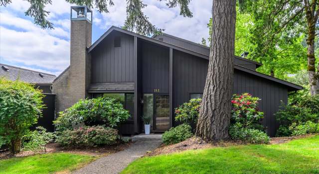 Photo of 161 Westbrook Way, Eugene, OR 97405