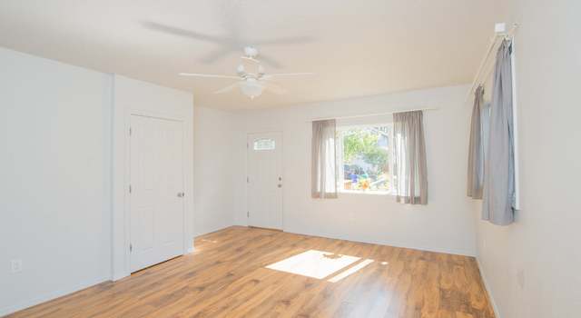Photo of 8803 N Drummond Ave, Portland, OR 97217