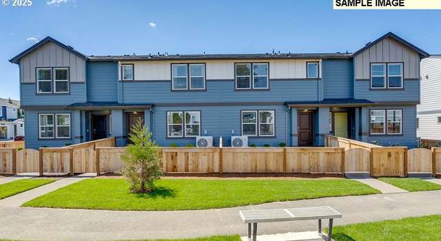 Photo of 11803 NE 105th St, Vancouver, WA 98662