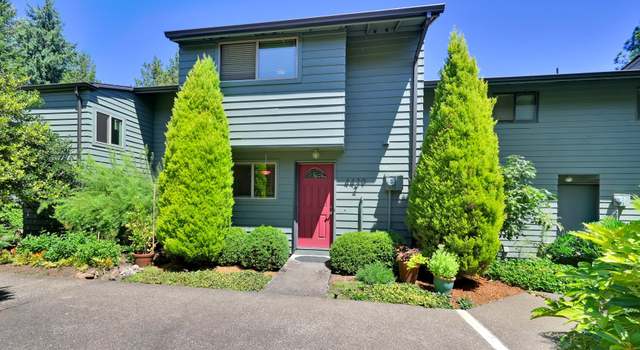 Photo of 4439 Fox Hollow Rd #2, Eugene, OR 97405