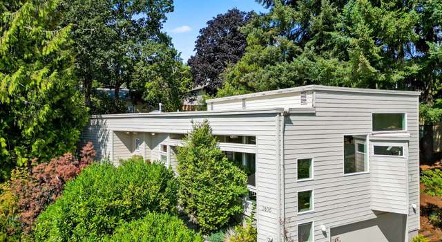 Photo of 3105 Glen Creek Rd NW, Salem, OR 97304