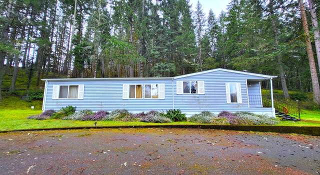 Photo of 81177 Beach Rd, Creswell, OR 97426