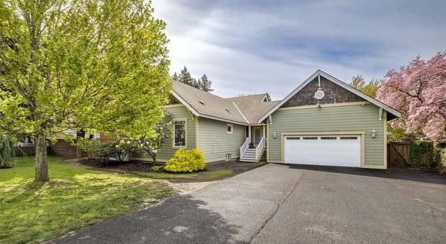 Photo of 5434 SE King Rd, Milwaukie, OR 97222