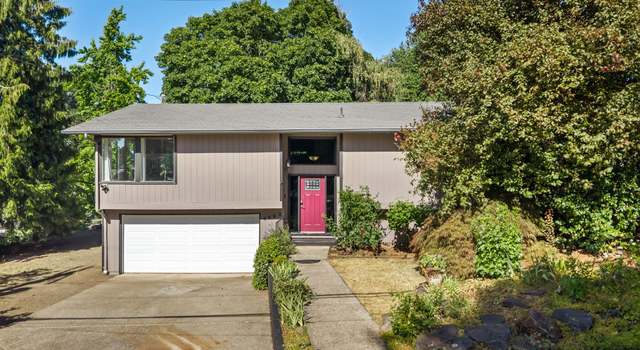 Photo of 4002 Alderbrook Ave SE, Salem, OR 97302