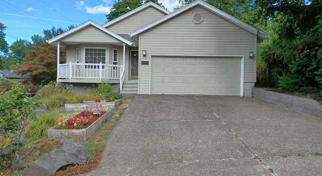 Photo of 11502 SW 47th Ave, Portland, OR 97219