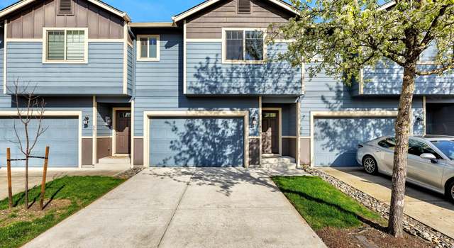 Photo of 849 NE 109th Ct, Vancouver, WA 98664