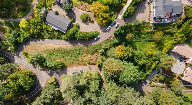 Photo of 0 S Palatine Hill Rd, Portland, OR 97219