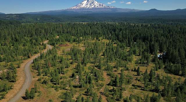Photo of Byrkett Rd #4, Trout Lake, WA 98650