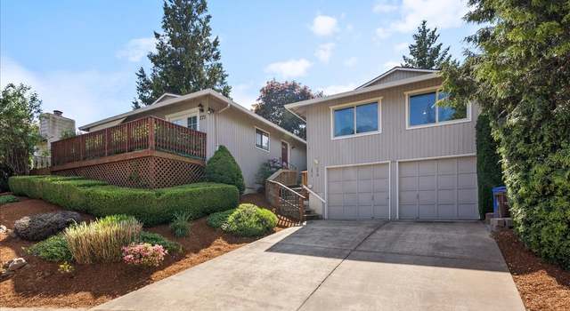Photo of 171 NE Olvera Ct, Gresham, OR 97030