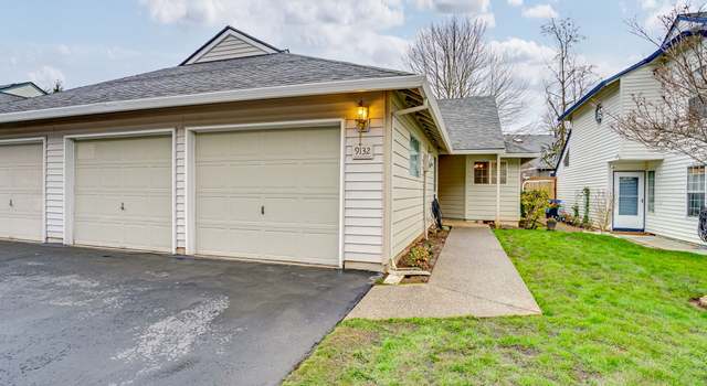 Photo of 9132 NE 54th St, Vancouver, WA 98662