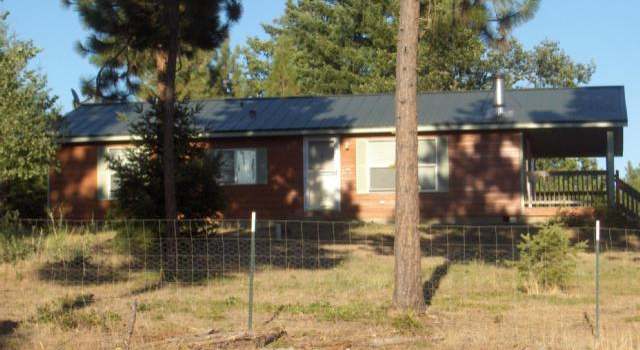 Photo of 21 Turkey Run Rd, Goldendale, WA 98620