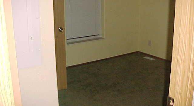 Photo of 21 Turkey Run Rd, Goldendale, WA 98620