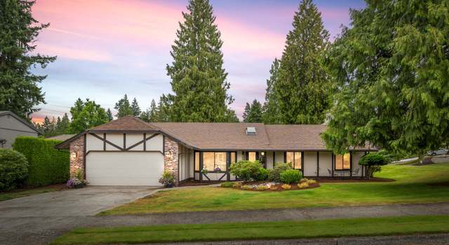 Photo of 6007 NE 19th Ave, Vancouver, WA 98665