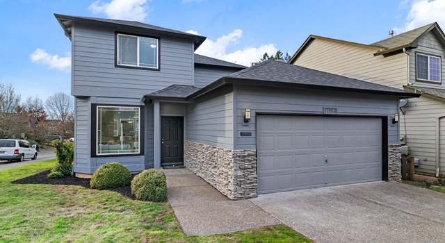 Photo of 12953 SW Kameron Way, Portland, OR 97223