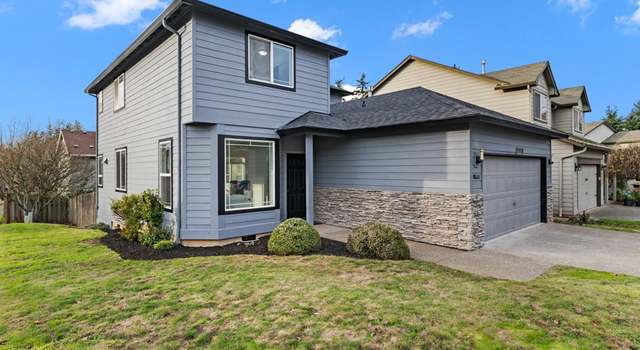 Photo of 12953 SW Kameron Way, Portland, OR 97223