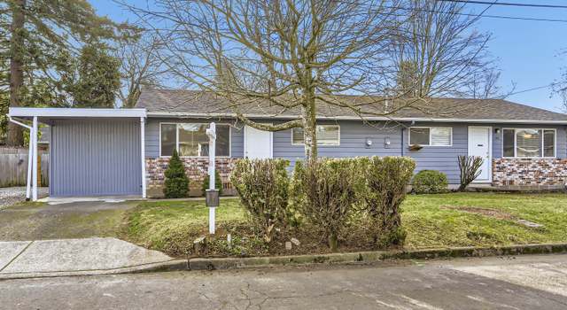 Photo of 140 NW 14th Pl, Gresham, OR 97030
