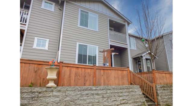 Photo of 15208 NE 70th St, Vancouver, WA 98682