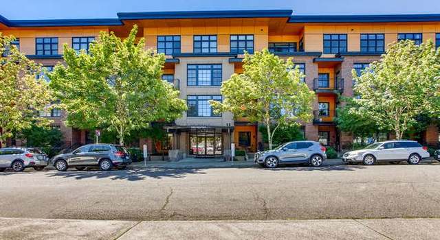 Photo of 2350 NW Savier St #120, Portland, OR 97210