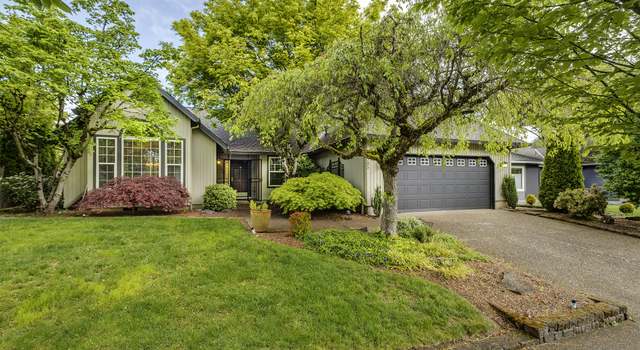 Photo of 5785 SW Calusa Loop, Tualatin, OR 97062
