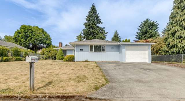 Photo of 7804 NW 1st Ave, Vancouver, WA 98665