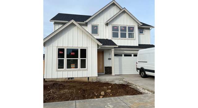 Photo of 208 SW 19th Ave, Canby, OR 97013