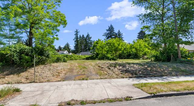 Photo of 5716 SE 122nd Ave, Portland, OR 97236