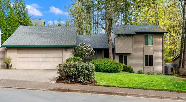 Photo of 1500 NW 116th Ave, Portland, OR 97229
