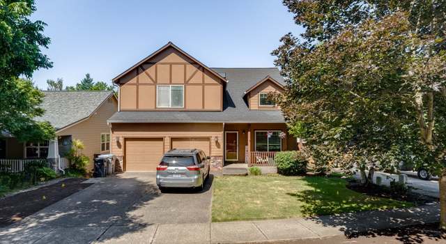 Photo of 22491 SW Dewey Dr, Sherwood, OR 97140